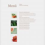 Vorlage Speisekarte Kostenlos Angenehm Speisekarte Selber Erstellen – Vorlage Kostenlos