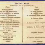 Vorlage Speisekarte Kostenlos Erstaunlich Speisekarte Englisch Vorlage Papacfo