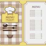 Vorlage Speisekarte Kostenlos Hübsch Speisekarte Erstellen Kostenlos Beispiel Inspirierende