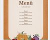 Vorlage Speisekarte Kostenlos Schönste 77 Kostenlose Speisekarten Vorlagen Zum Selbst Gestalten