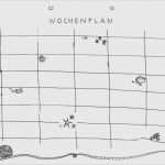 Vorlage Speiseplan Kindergarten Angenehm Wochenplan Vorlage Kindergarten Schön Wochenplan B Vorlage