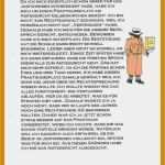 Vorlage Speiseplan Kindergarten Best Of 15 Reinigungsplan Kindergarten Muster