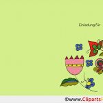 Vorlage Speiseplan Kindergarten Best Of Vorlage Einladung sommerfest Kindergarten Gratis