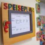 Vorlage Speiseplan Kindergarten Beste Fabido Städtische Tageseinrichtung Für Kinder