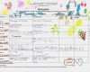 Vorlage Speiseplan Kindergarten Beste Speiseplan 8 Kw 2014