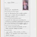 Vorlage Speiseplan Kindergarten Bewundernswert 6 Vorstellungsbrief Für Eltern Kindergarten Muster