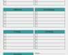 Vorlage Speiseplan Kindergarten Bewundernswert Bildergebnis Fr Vorlage Wochenplan Kindergarten T