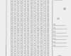 Vorlage Speiseplan Kindergarten Bewundernswert Bildergebnis Fr Vorlage Wochenplan Kindergarten T