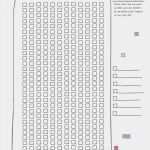 Vorlage Speiseplan Kindergarten Bewundernswert Bildergebnis Fr Vorlage Wochenplan Kindergarten T