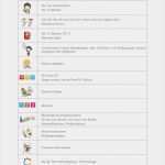 Vorlage Speiseplan Kindergarten Bewundernswert Jahresplanung Kindergarten Vorlage 37 Wochen themen Fur