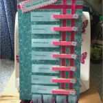 Vorlage Speiseplan Kindergarten Cool Die Besten 25 Essensplan Ideen Auf Pinterest