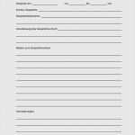 Vorlage Speiseplan Kindergarten Einzigartig Elterngespräch Kindergarten Vorlage Fabelhaft