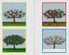 Vorlage Speiseplan Kindergarten Elegant 60 Fabelhaft Jahreskreis Kindergarten Vorlage Foto