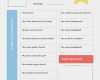 Vorlage Speiseplan Kindergarten Elegant Bildergebnis Fr Vorlage Wochenplan Kindergarten T