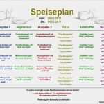 Vorlage Speiseplan Kindergarten Erstaunlich 15 Speiseplan Vorlage Kinder