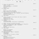 Vorlage Speiseplan Kindergarten Erstaunlich Essen Und Trinken Kochen Nach Plan Essen &amp; Trinken