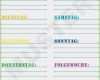 Vorlage Speiseplan Kindergarten Erstaunlich Vorlage Speiseplan Kindergarten Wunderbar Printable