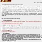 Vorlage Speiseplan Kindergarten Fabelhaft Elternbrief Infos Vorstellung Neue Mitarbeiter Einladung