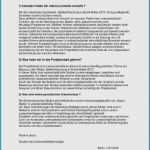 Vorlage Speiseplan Kindergarten Fabelhaft Reflexion Angebot Kindergarten Vorlage Wunderbar Niedlich