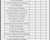 Vorlage Speiseplan Kindergarten Genial Wochenplan Kindergarten Vorlage Inspirierend todoliste