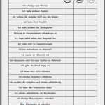 Vorlage Speiseplan Kindergarten Genial Wochenplan Kindergarten Vorlage Inspirierend todoliste