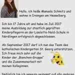 Vorlage Speiseplan Kindergarten Großartig Steckbrief Erzieherin Kindergarten Vorlage Luxus