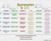 Vorlage Speiseplan Kindergarten Gut 15 Speiseplan Vorlage Kinder