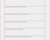 Vorlage Speiseplan Kindergarten Gut Entwicklungsgesprach Kindergarten Vorlage