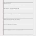 Vorlage Speiseplan Kindergarten Gut Entwicklungsgesprach Kindergarten Vorlage