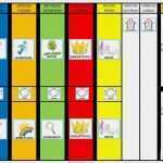 Vorlage Speiseplan Kindergarten Hübsch Bildergebnis Für Vorlage Wochenplan Kindergarten
