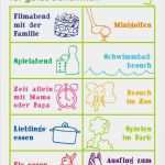Vorlage Speiseplan Kindergarten Hübsch Die 25 Besten Ideen Zu Wochenplan Zum Ausdrucken Auf