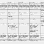 Vorlage Speiseplan Kindergarten Hübsch Reflexion Angebot Kindergarten Vorlage Best Großartig