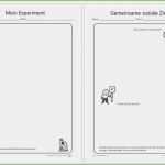 Vorlage Speiseplan Kindergarten Hübsch Wochenplan Vorlage Kindergarten Papacfo