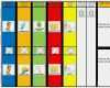 Vorlage Speiseplan Kindergarten Inspiration Bildergebnis Für Vorlage Wochenplan Kindergarten
