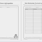 Vorlage Speiseplan Kindergarten Luxus Portfolio Vorlagen – Kitathek Pro