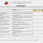 Vorlage Speiseplan Kindergarten Luxus Speiseplan 5 Kw 2013