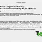 Vorlage Speiseplan Kindergarten Neu Aktuelle Speisepläne Für Schulen Betriebsgastronomie Und