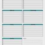 Vorlage Speiseplan Kindergarten Schönste todoliste Vorlage Druckvorlage Tagesplan Kostenlos Seifert