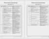 Vorlage Speiseplan Kindergarten Süß atemberaubend Vorlage Für Das Portfolio Fotos Beispiel