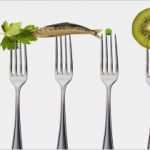 Vorlage Speiseplan Kindergarten Süß Mus Kindergarten Und Schulverpflegung