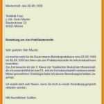 Vorlage Speiseplan Kindergarten Wunderbar Abholberechtigung Kindergarten Vorlage Papacfo