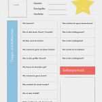 Vorlage Speiseplan Kindergarten Wunderbar Bildergebnis Fr Vorlage Wochenplan Kindergarten T