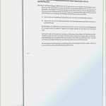 Vorlage Stammbaum Powerpoint Best Of Arbeitszeitkonto Excel