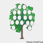 Vorlage Stammbaum Powerpoint Einzigartig Stammbaum Vorlage Zum Ausdrucken