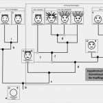 Vorlage Stammbaum Powerpoint Elegant Kopflinge