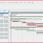 Vorlage Stammbaum Powerpoint Fabelhaft Familienstammbaum Vorlage