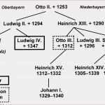 Vorlage Stammbaum Powerpoint Großartig Stammbaum Vorlage 8 Generationen Genial Stammbaum Vorlage