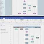 Vorlage Stammbaum Powerpoint Gut Arbeitszeitkonto Excel