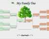 Vorlage Stammbaum Powerpoint Gut Family Tree Template Line Maker Fresh atemberaubend