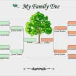 Vorlage Stammbaum Powerpoint Gut Family Tree Template Line Maker Fresh atemberaubend